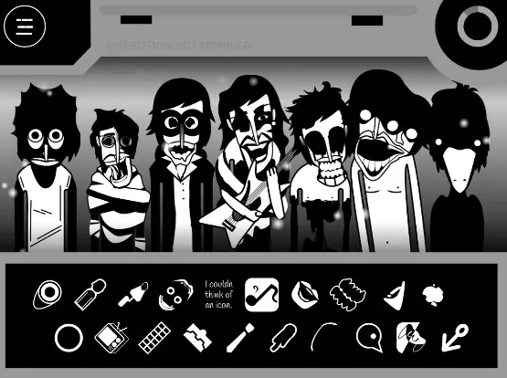 �������α��ģ��