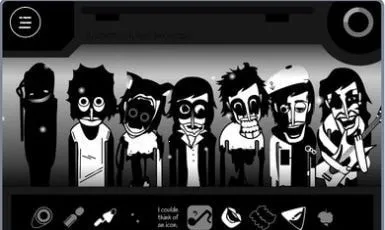 �������α��ģ��v1.0 ��Ѱ��ͼ