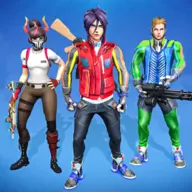 �෢ǹFPS2026�ٷ����°汾v1.5 �ٷ�����