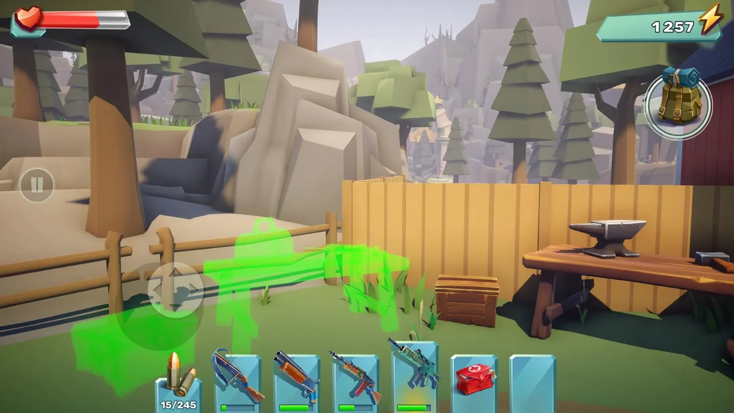 ����ģ��2026�ٷ����°汾v1.8.69 �ٷ������ͼ