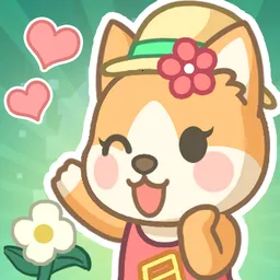 ����֮��v1.0.4 �ֻ���