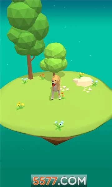 ����֮��v1.0.4 �ֻ����ͼ