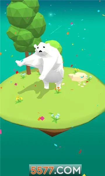 ����֮��v1.0.4 �ֻ����ͼ