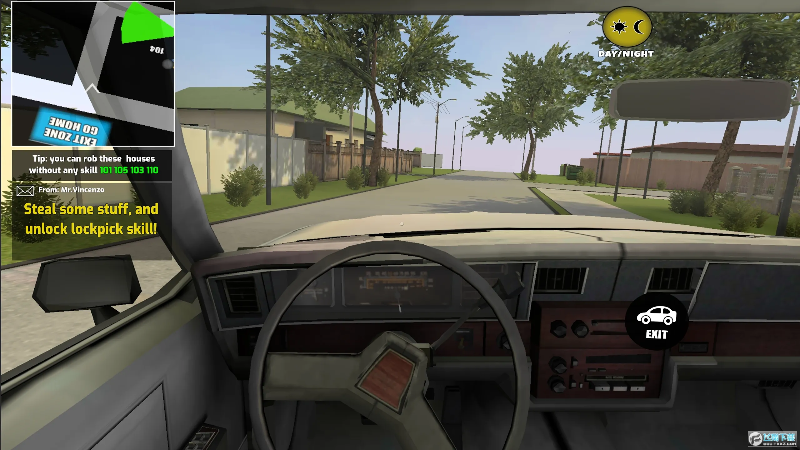 ������͵ģ����2026���°汾v4.9 �ٷ������ͼ