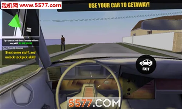 ������͵ģ����2026���°汾v4.9 �ٷ������ͼ