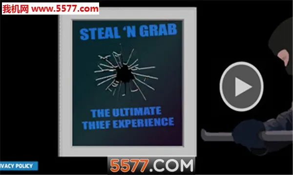 ������͵ģ����2026���°汾v4.9 �ٷ������ͼ