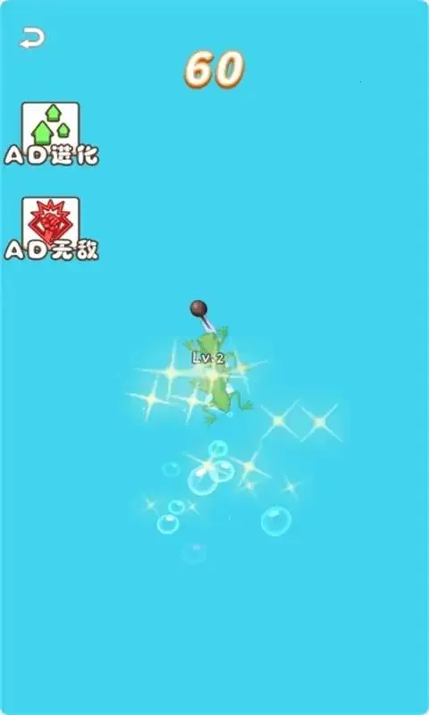 ����������v1.0.0 �ٷ������ͼ