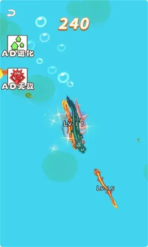 ����������v1.0.0 �ٷ������ͼ