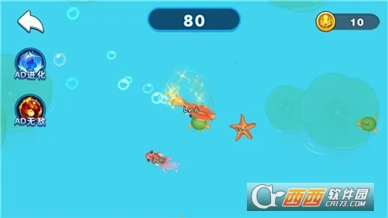 ����������v1.0.0 �ٷ������ͼ