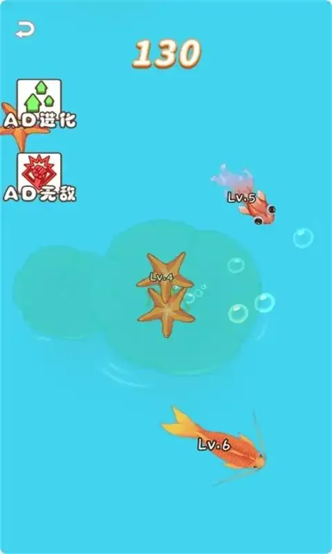 ����������v1.0.0 �ٷ������ͼ