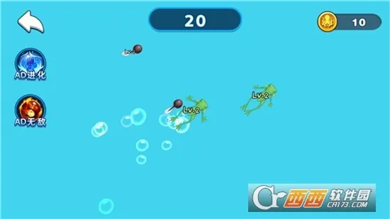 东方神龙游 东方神龙游