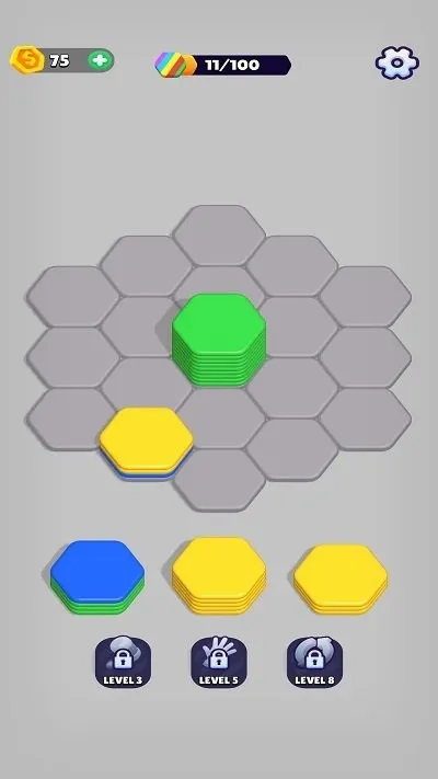 �����ѹv1.8.12 ��׿���ͼ