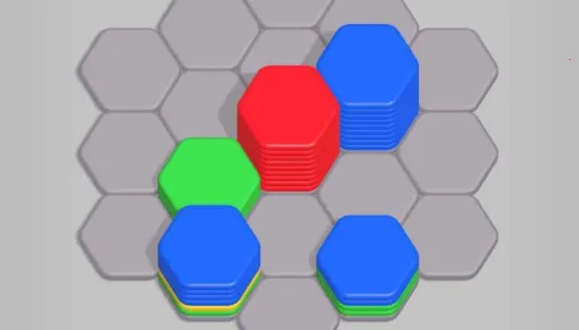 我最爱解压 我最爱解压