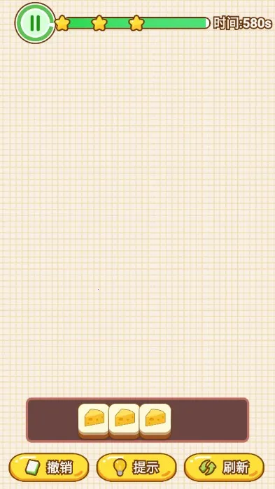 ˮ��������ð��2026���°汾v1.0.1 ��Ѱ��ͼ