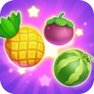 ˮ��������ð��2026���°汾