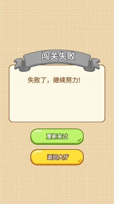 ˮ��������ð��2026���°汾