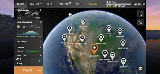 ��������׿���ֻ���v1.0.103 �ֻ����ͼ