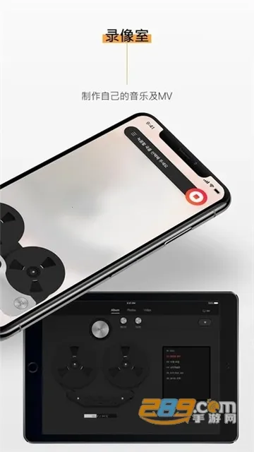 Kihno Playerv2.0234 ��Ѱ��ͼ