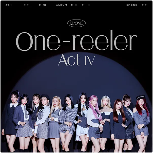 Kihno Player Kihno Player