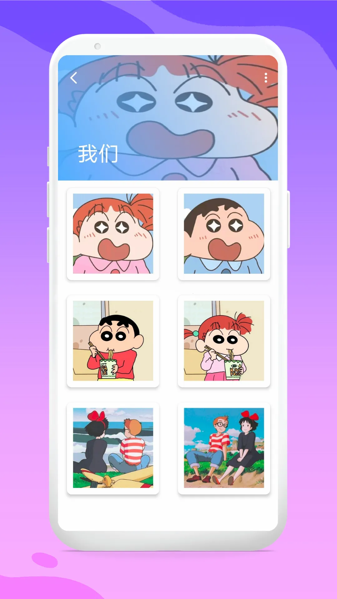 ͷ���v1.2 �ٷ������ͼ