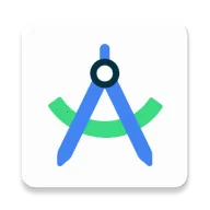 ����Ӧ��v1.9.0 ��Ѱ�