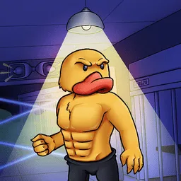 һ������2026���°汾