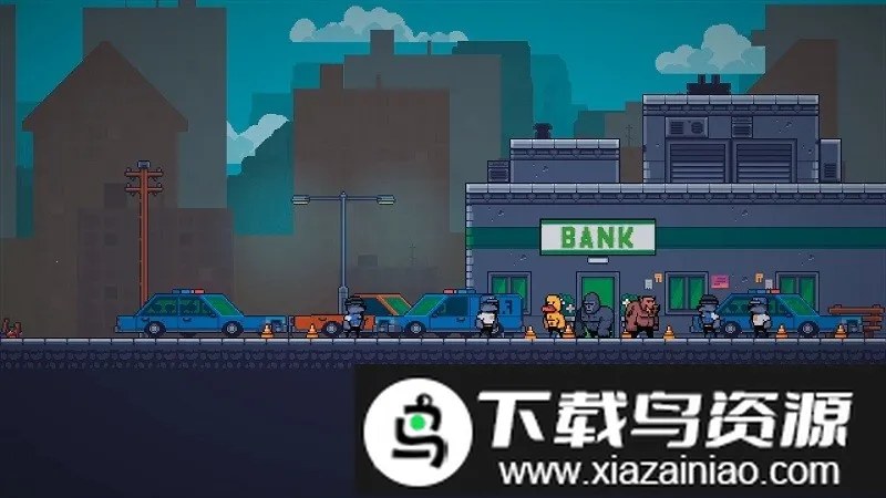 һ������2026���°汾v1.017 �ٷ������ͼ