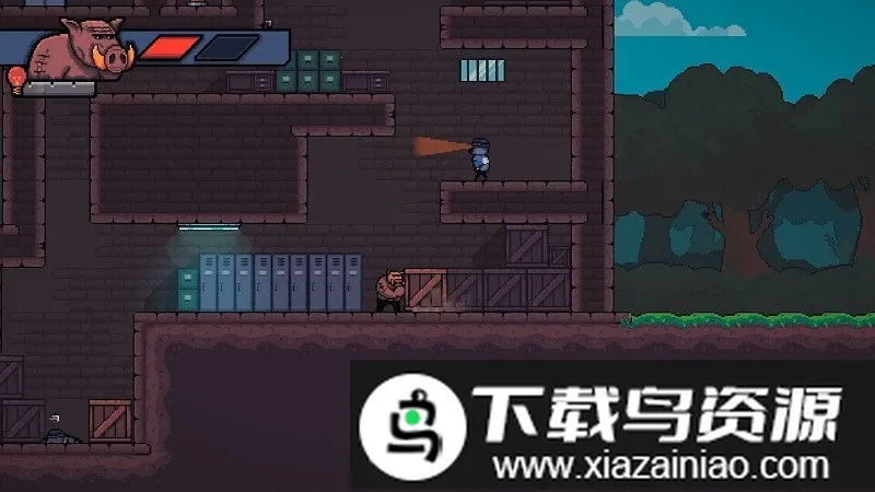 һ������2026���°汾v1.017 �ٷ������ͼ