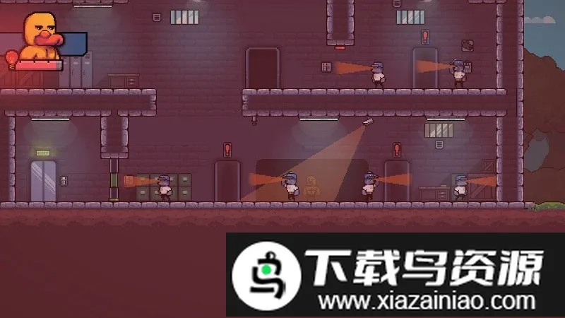 һ������2026���°汾v1.017 �ٷ������ͼ