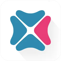 i��λ2026�ٷ�����v9.55 ��Ѱ�