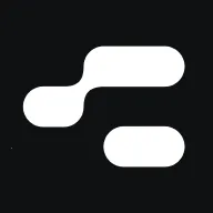 ChaiAI����2026���ذ�װv0.4.178 �ٷ�����