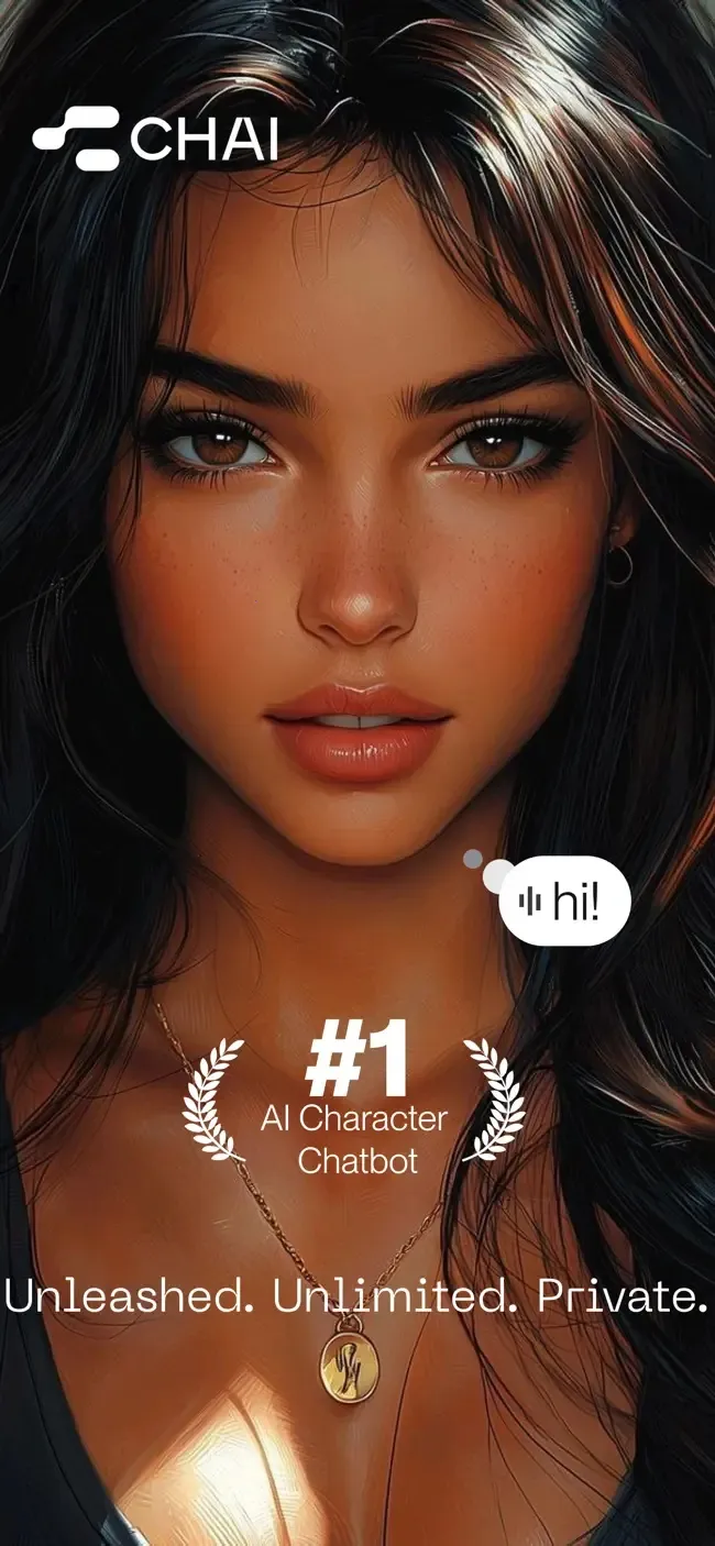 ChaiAI����2026���ذ�װv0.4.178 �ٷ������ͼ