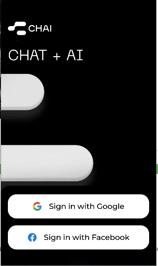 ChaiAI����2026���ذ�װ