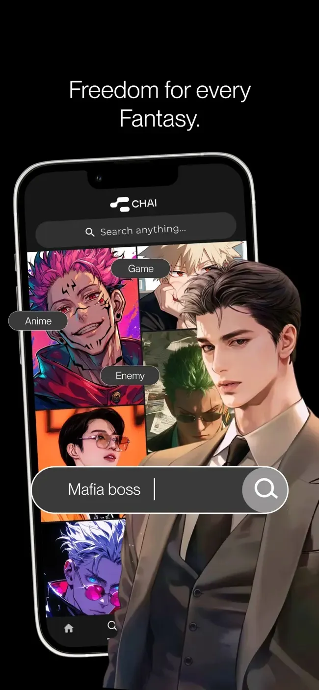 ChaiAI����2026���ذ�װv0.4.178 �ٷ������ͼ