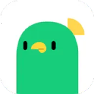 ң��2026�ٷ����°汾v6.9.602 �ٷ�����