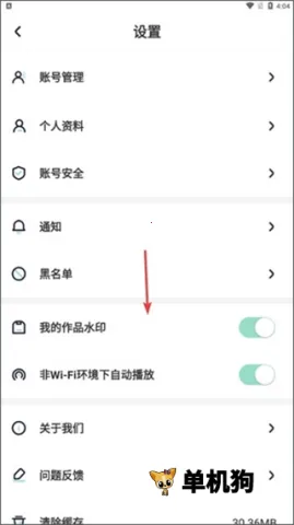 ң��2026�ٷ����°汾