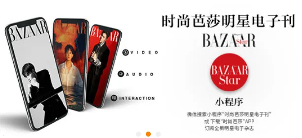 ʱ����־����2026���°汾v2.6 �ٷ������ͼ