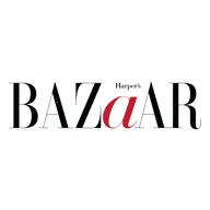 ʱ����־����2026���°汾v2.6 �ٷ�����