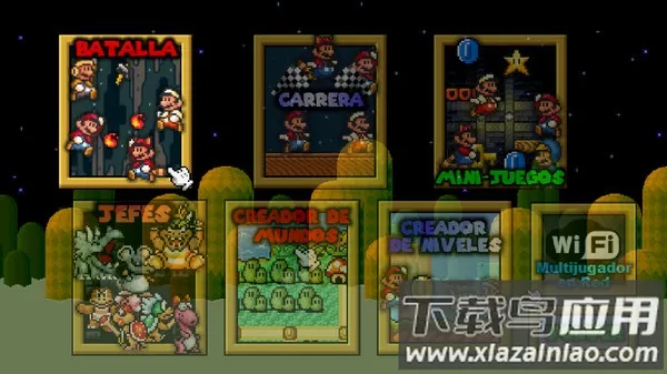 ��������¾��������ֻ���v2.0.2 ��Ѱ��ͼ