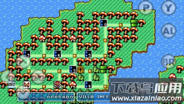 ��������¾��������ֻ���v2.0.2 ��Ѱ��ͼ