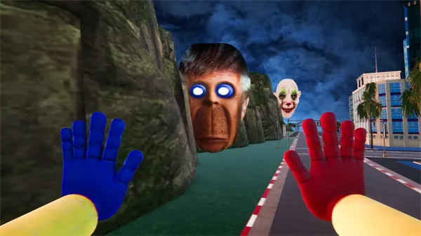 ����ֲ����2026�ٷ�����v1.5 ��Ѱ��ͼ