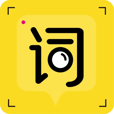 ��ʱ�2026�ٷ�����v7.7.0.0 ��׿��