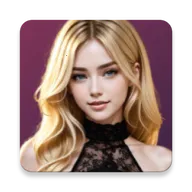 whisperai��׿���ֻ���v1.2.42 �ٷ�����