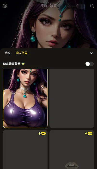 whisperai��׿���ֻ���