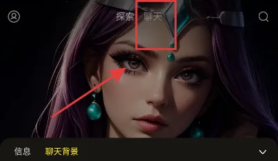 whisperai��׿���ֻ���