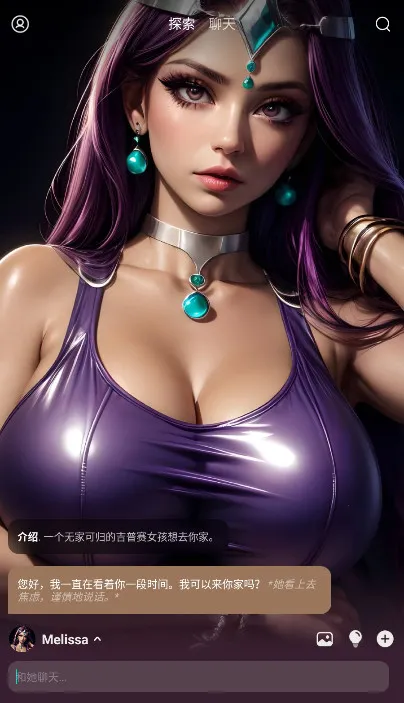 whisperai��׿���ֻ���