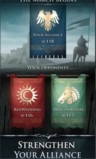 Ȩ������Ϸ2026���ذ�װv1.0.454 �ֻ����ͼ