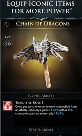 Ȩ������Ϸ2026���ذ�װv1.0.454 �ֻ����ͼ