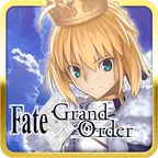 fate��λָ��