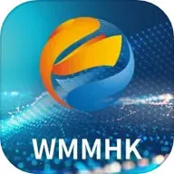 ���纽��v2.2.9 �ٷ�����